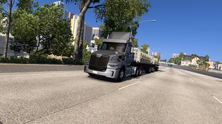 Image by TRUCAOBR