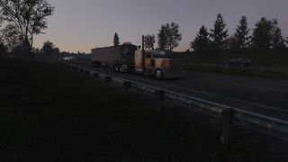 Image by alohr08