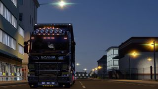 Image by yeahfestival