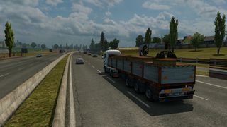 Image by szabisz
