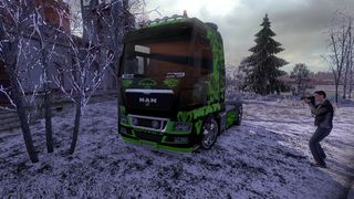 Image by alexandr2016