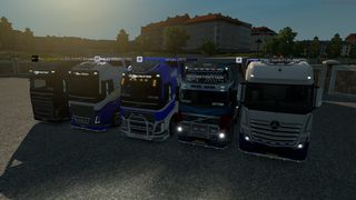 Image by Pestarion79