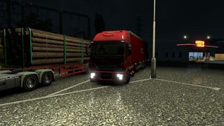 Image by BendrekPl