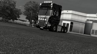 Image by matthijske100