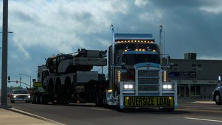 Image by Cleiton_Silva