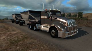 Image by KillsonDriver