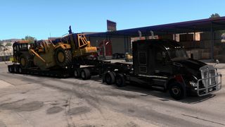 Image by diablobalazic