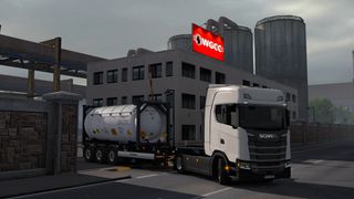 Image by MartyRoziik