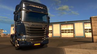 Image by Trucker_361