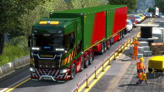 Image by DIETRICHvDOEDEL