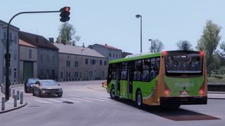 Image by JBM_TRANSEUROP