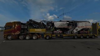 Image by SnakeBreeder