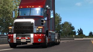 Image by TruckerTony