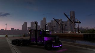 Image by SirBlackyAlot