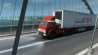 Image by mafik791