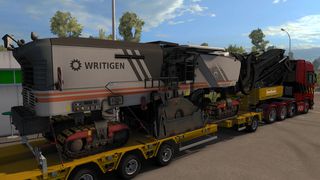 Image by bagualoide406