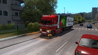 Image by destructeur673