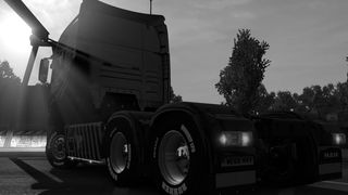 Image by ExaminerIan