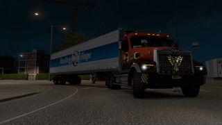 Image by goncharov2501