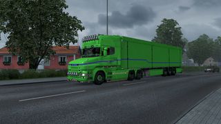 Image by traktorpatrkkkk