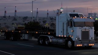 Image by bigbodybenz12