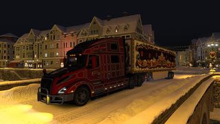 Image by urbanique75