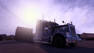 Image by SEN7144