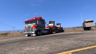 Image by Szymonexpert2001