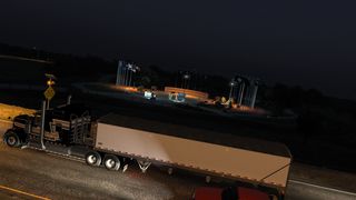 Image by KING1KILLSWITCH