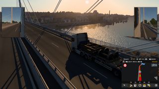 Image by Greg0n