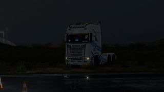 Image by IGL_OF_TRUCKS