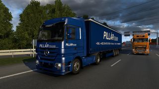 Image by urbanique75