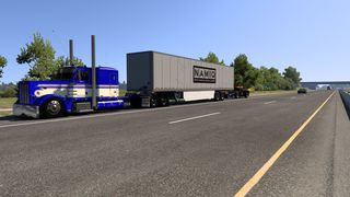 Image by MajorPhantom309