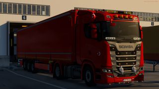 Image by taylangaming