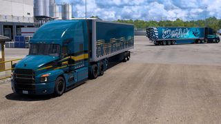 Image by ExaminerIan