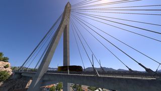 Image by CoreBjornar