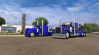 Image by CrazyHorse_34