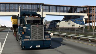 Image by 3bubblesoff