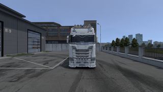 Image by TARANTULALAR