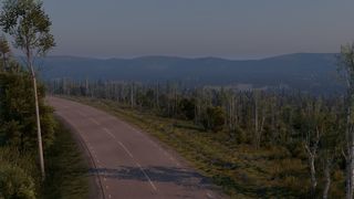 Image by Mr_Prokofiev