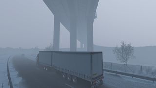 Image by maxi02pl