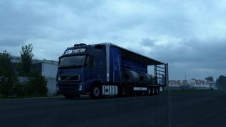 Image by BigDaddy001