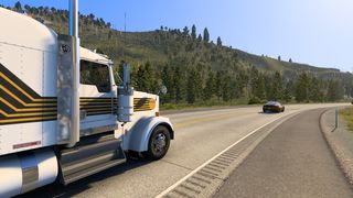 Image by 