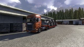 Image by Fabi3224