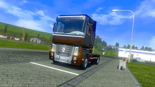 Image by lfscz11