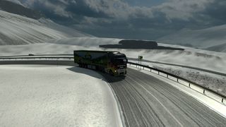 Image by Psistorm