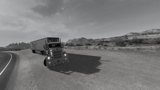 Image by KARSTEN1993