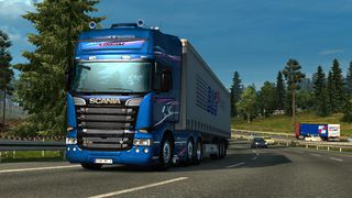 Image by puffitheone