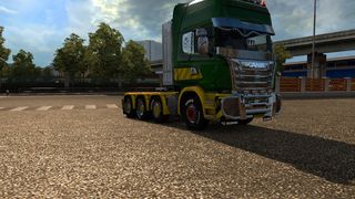 Image by pedroiceman