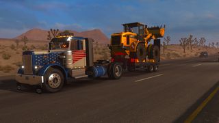 Image by sharafmessi10